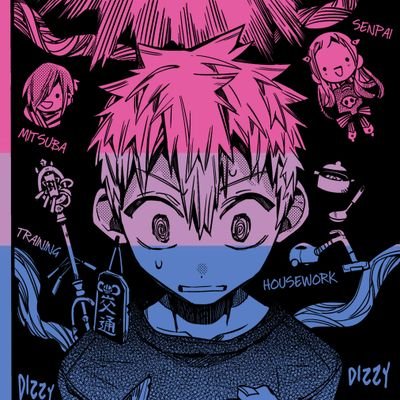 mar :): marcaniel me salvóさんのプロフィール画像
