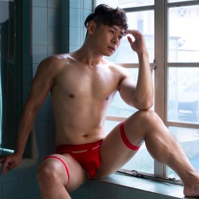 🔞 | 0.5⬆️⬇️ | NEG, on PrEP | 𝗗𝗠 𝘁𝗼 𝗰𝗼𝗹𝗹𝗮𝗯
▶WEEKLY videos https://t.co/DZxmGvLuys
▶PPV(FREE to subscribe) https://t.co/t6YusbuRPQ