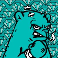 Jonesy (@mod3ansca) 's Twitter Profile Photo Jonesy (@mod3ansca) 's Twitter Profile Photo