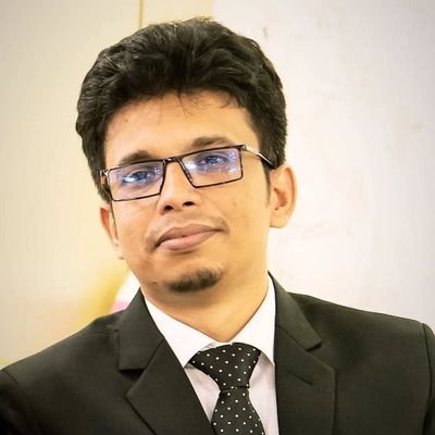 biplobmallikbd's profile picture. Journalist at Daily Manabzamin। Studied Dept. of Geography & Environment in Jagannath University.