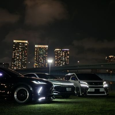 VFKWUTPatv89950's profile picture. 