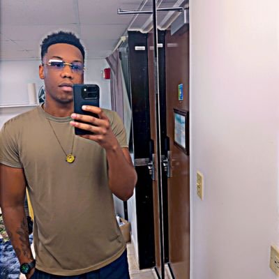 21sthoekage's profile picture. If the endless dream guides your restless spirit, seize it, raise your flag and stand tall #LetEmKnow