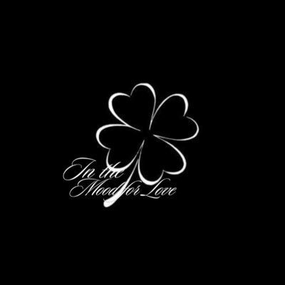 bluu_320's profile picture. 