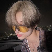 rosieepookie (@rosietot) 's Twitter Profile
