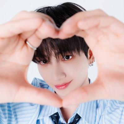 ♡૮₍ྀི ੑ𐬎 ݂. ٜ .݂ୄྀིა ̥יִ #명재현 : 𝓜anners maketh man ·˚ ༘