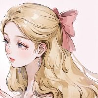 π½β―ππα‘£π©β§ (@vitejteee) 's Twitter Profile