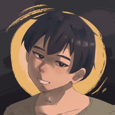 Tito Aks 🧶 (COMMS OPEN!!)さんのプロフィール画像