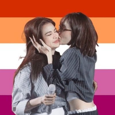 marvilaxss's profile picture. 