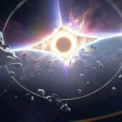 Yzume_'s profile picture. 