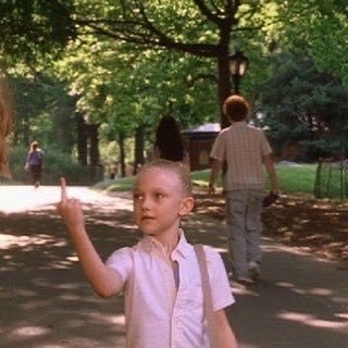 entertaininglyp's profile picture. 