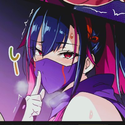 18+ ɴᴛʀ ʀᴘ.
ᴄᴏʀʀᴜᴘᴛɪᴏɴ, ʀᴏᴜɢʜɴᴇꜱꜱ, ꜰɪʟᴛʜ, ᴀʜᴇɢᴀᴏ.