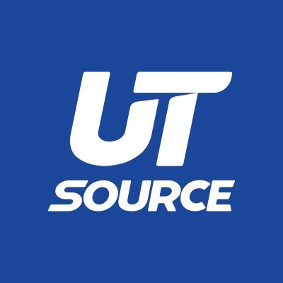 utsource_net's profile picture. 