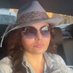 Aafreen Fareeha (@aafreenfar2620) Twitter profile photo Aafreen Fareeha (@aafreenfar2620) Twitter profile photo