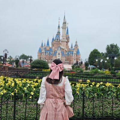 มัมหมาลูกแกะさんのプロフィール画像