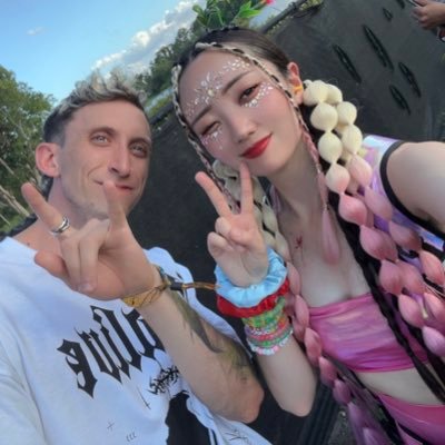 𝐓𝐨𝐤𝐲𝐨 🇯🇵 ¦🇨🇦: Veld, Escapade¦🇺🇸: Lost Lands, Forbidden Kingdom, Excision Nexus Tour, Voydome¦🇧🇪: Rampage