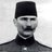 Profile image of arda