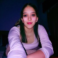 Andrea Olivero (@andreao96879223) 's Twitter Profile