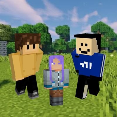 T0MBUR DNI!!!
predictor 9/10 times
#1 Taylor Swift and aimsey hater
TNT duo child 🦔
@Spidermila_alt is my alt
♥ Lvjy & OR
✝️✝️✝️