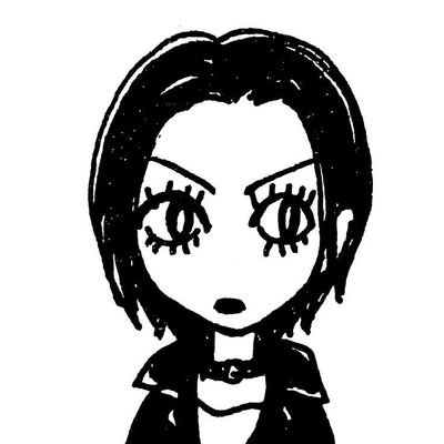 naatsukkowo's profile picture. nao sei usa twitter e amo meu namorado