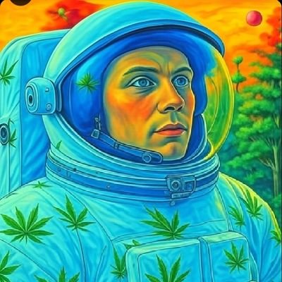 JohnHan75934067's profile picture. fgshka