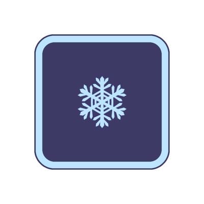 雪実だいすさんのプロフィール画像