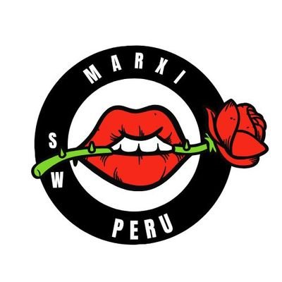 matrimonio de 45 años, perfiles sin fotos y videos no se aceptan