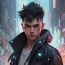 Simon Randolph - @SimonRRandolph - Twitter