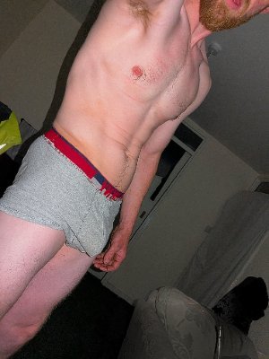 MALE ADMIN
DM FOR CONTENT AND PROMOTION
20 YEAR OLD +