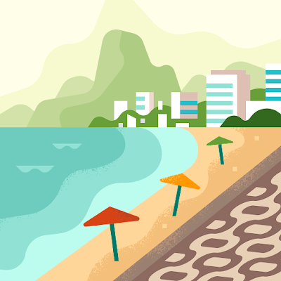 IlyasFachr38821's profile picture. 