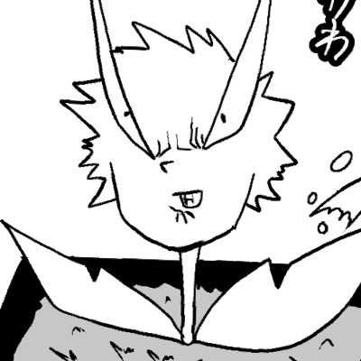 ヤオ神さんのプロフィール画像