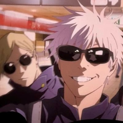 namicito's profile picture. yun i yo tomando tecito