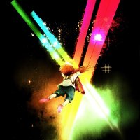 YMX (@yieldmaxxx) 's Twitter Profile Photo YMX (@yieldmaxxx) 's Twitter Profile Photo
