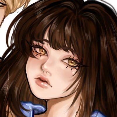 ⠀ ⠀⠀⠀⠀wᥱlcome t᥆ the ︶ *̲areᥲna ⠀⠀⠀⠀of 𝗙𝗨𝗥𝗜𝗢𝗦𝗔 ↓ ┈・ֺ━⋆┈