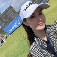 💓Jessica Lin🇺🇸🇸🇬🇺🇸🇺🇸 (@raffulprince) 's Twitter Profile
