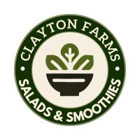 Clayton Farms Salads (@cfsalads) 's Twitter Profile Photo