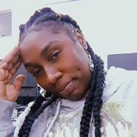Lxrisss - FICA DE BOUUA. (@lxriss00) 's Twitter Profile