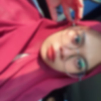 PHG | TGG 96'