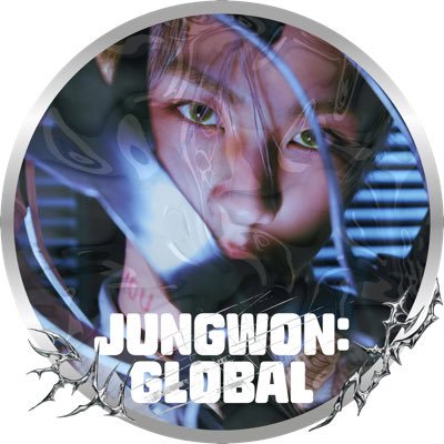 ENHYPEN JUNGWON GLOBAL Profile