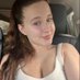 Darcy Anderson (@darcya93368) Twitter profile photo Darcy Anderson (@darcya93368) Twitter profile photo