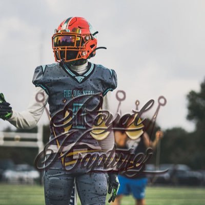 @blancheelyhigh-school 6,0 , 171, class of 2029 , Wr,Qb