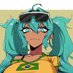 Brazilian Miku (@brazilian_miku) Twitter profile photo Brazilian Miku (@brazilian_miku) Twitter profile photo