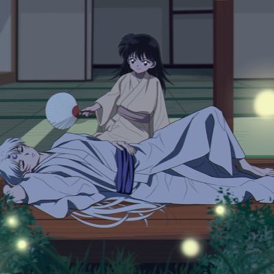 (Lilly 🪷)さんのプロフィール画像