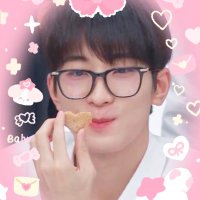 ash (@jjonwuu) 's Twitter Profile