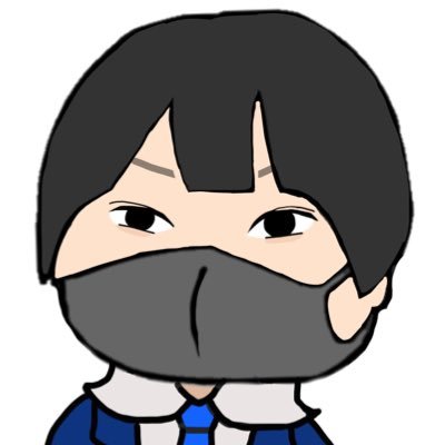 チョーム、フクチク‼️#襟貴族さんのプロフィール画像