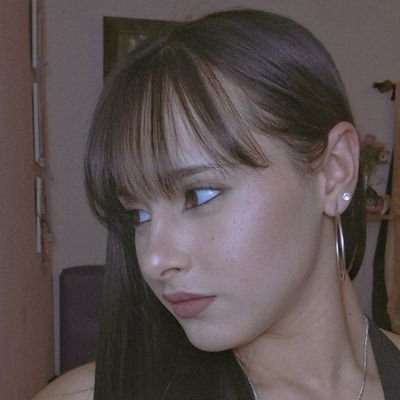 ⚘Be brave, Be Humble✨️