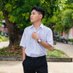 Hiếu Trần Minh (@tranhieu27929) Twitter profile photo Hiếu Trần Minh (@tranhieu27929) Twitter profile photo