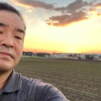 奥田幹雄 (@mo038180) 's Twitter Profile
