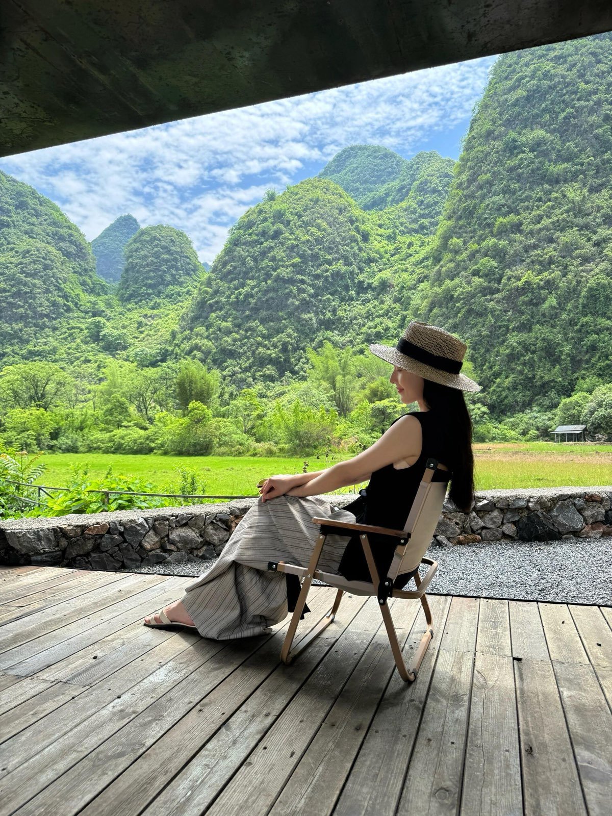 Eproauwau23805's profile picture. 