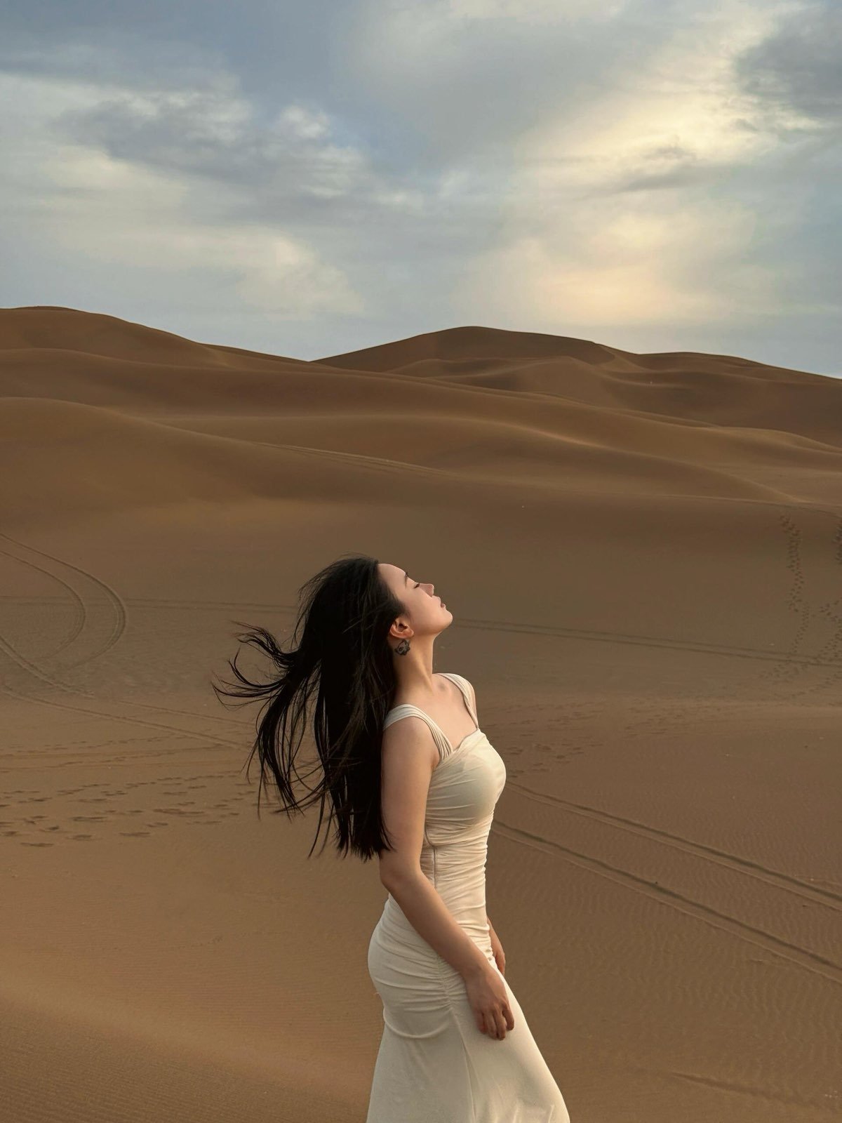 Hieiewal949's profile picture. 