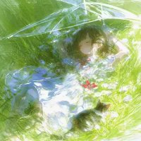 小木棉 (@jumao0616) 's Twitter Profile